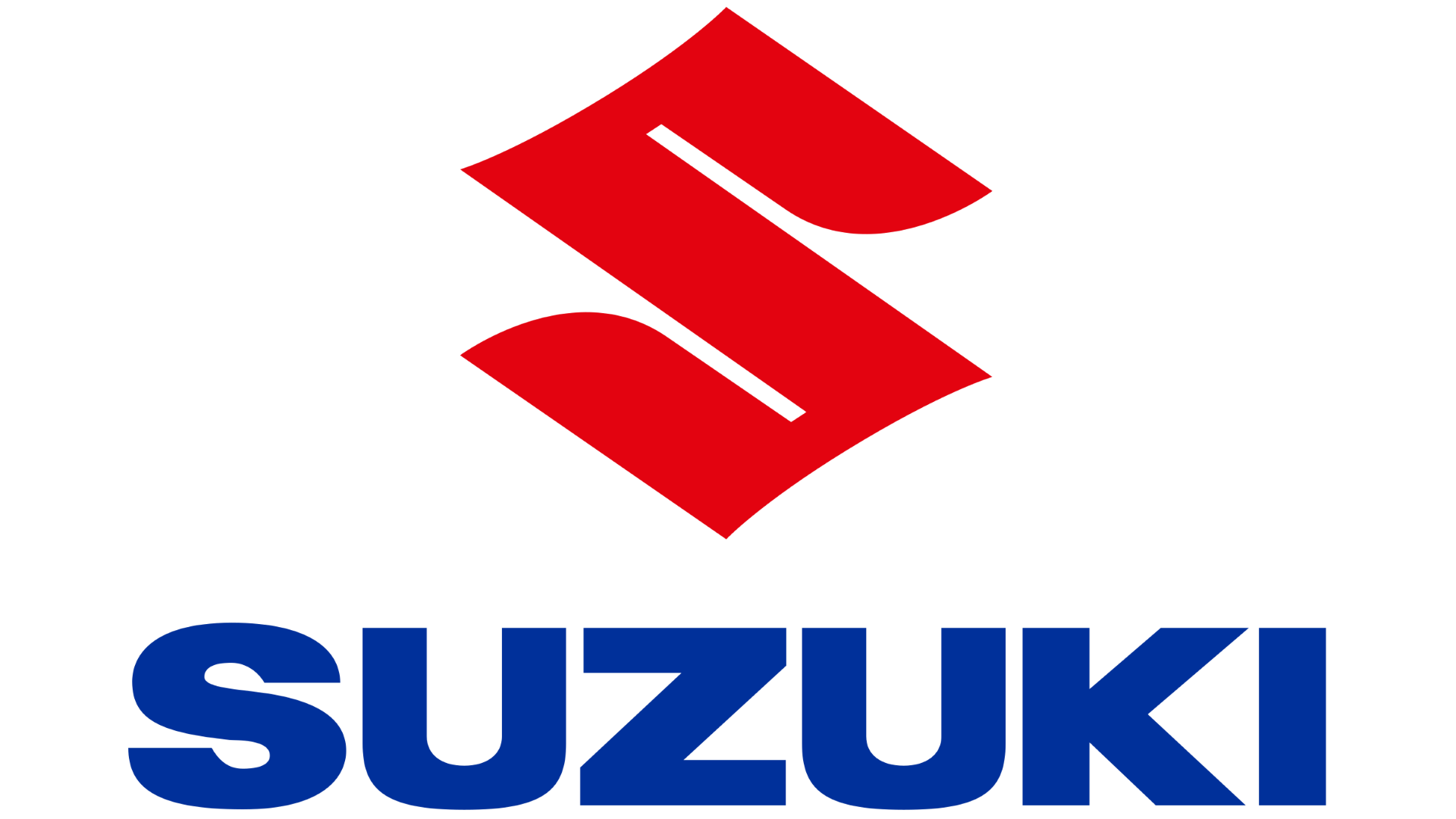 Suzuki - Rotrex Superchargers - Centrifugal and Fuel Cell ...