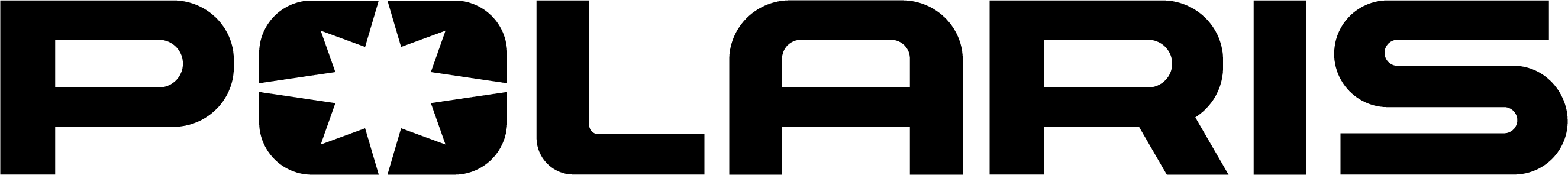 Polaris_Logo