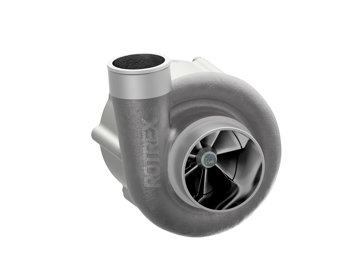 Supercharger product picture small