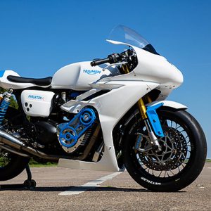 TriumphThruxtonR-category