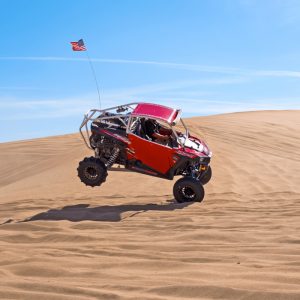 offroad-category