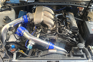 Hyundai genesis category picture