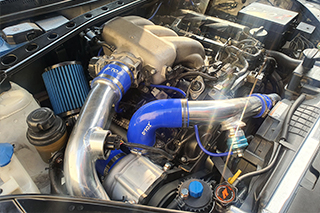 Hyundai genesis category picture