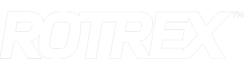 Rotrex – Centrifugal Superchargers