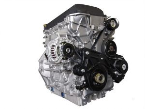 ford duratec rotrex supercharger kits